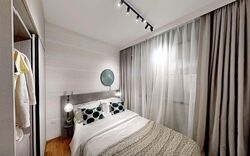 Saint George's Lane (D12), Condominium #563219761